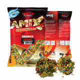 Germix capsuna 1kg