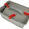 Filtru scame uscator de rufe Beko Original