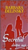 Barbara Delinsky - Secretul dintre noi