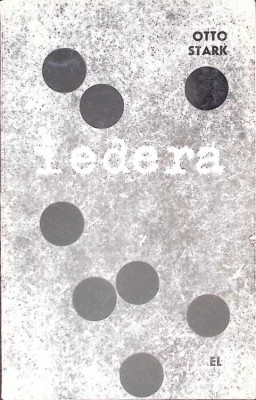 IEDERA-OTTO STARK-266338 foto