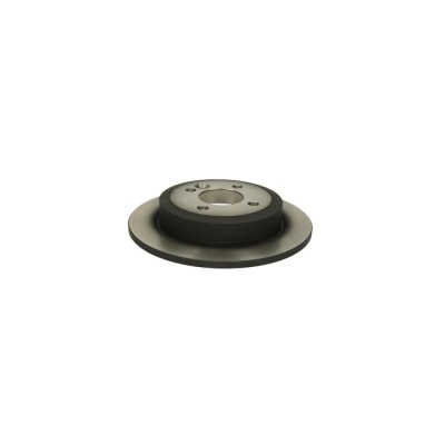 Disc frana MINI MINI Cabriolet R57 ABE C4K005ABE foto