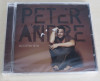 Peter Andre - Accelerate CD (2010), Pop, Universal