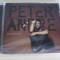 Peter Andre - Accelerate CD (2010)