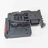 Unitate de distribuție a energiei MERCEDES-BENZ E Cabrio A207 2015 OEM: A2075400740