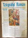 * Telegraful Roman, Nr.47-48, decembrie 1979