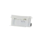 Placă electronică pentru mașină de spălat vase BOSCH 00650387 00649575 Original