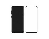 Cumpara ieftin Folie din sticla temperata full glue pentru Samsung Galaxy S8 Plus