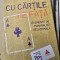 Cu cartile pe fata. Elemente de psihanaliza relationala - Owen Renik