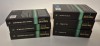 Marion Zimmer Bradley - Seria Avalon - 6 Volume - SF Beletristica