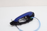 BMW 3 G20, G28 2021 OEM: 7497721 SKU: 14963084