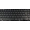 Tastatura Laptop, HP, 15-D053SQ, neagra, fara rama, UK