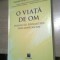 Gen.-col. Constantin Olteanu -O viata de om-dialog cu jurnalistul Dan Constantin