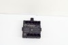 Modul de control ușă dreapta spate MERCEDES-BENZ GLE Coupe C292 2016 OEM: A1669006507,A1669029003,A1668205326,A2-C741-1640-3-00 18110385