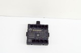 Modul de control ușă dreapta spate MERCEDES-BENZ GLE Coupe C292 2016 OEM: A1669006507,A1669029003,A1668205326,A2-C741-1640-3-00 18110385