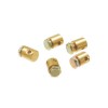 MBS Cap reglaj cablu (punga de 10 buc.-pret pe 1buc.), Cod Produs: 121858050RM