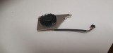 Cumpara ieftin Ventilator Laptop iBook G4 12inch A1054