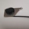 Ventilator Laptop iBook G4 12inch A1054