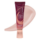 Fond de ten TLM, BB Foundation Bright &amp; Smooth #101, 35 ml