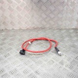 Cablu baterie pozitiv MERCEDES-BENZ GLC C253 2018 OEM: T915103 14544671