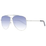 Ochelari de Soare Bărbați Guess GU00059 6232W