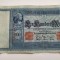Germania - 100 Mark 1910