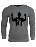 Pulover Messi3 (M,L,XL,XXL) -