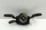 Maneta semnalizare ștergătoare AUDI A6 4G2, C7, 4GC 2017 OEM: 4H0953568K,4G8953502A 30739207