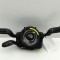 Maneta semnalizare ștergătoare AUDI A6 4G2, C7, 4GC 2017 OEM: 4H0953568K,4G8953502A 30739207
