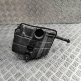 Vas de expansiune PORSCHE 718 BOXSTER 982 2019 OEM: 982121402,982121407C 31298829