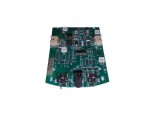 Placa de baza pentru aromadifuzor D2