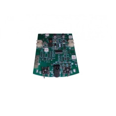 Placa de baza pentru aromadifuzor D2