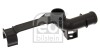 FEBI BILSTEIN 44985 febi Plus Cuplaj conducta lichid racire