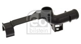FEBI BILSTEIN 44985 febi Plus Cuplaj conducta lichid racire