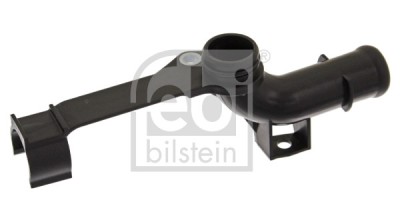 FEBI BILSTEIN 44985 febi Plus Cuplaj conducta lichid racire foto