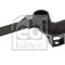 FEBI BILSTEIN 44985 febi Plus Cuplaj conducta lichid racire