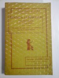 SENEQUE LE RHETEUR - CONTROVERSES ET SUASOIRES * tome deuxieme - Paris, 1932