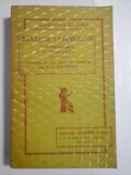 Cumpara ieftin SENEQUE LE RHETEUR - CONTROVERSES ET SUASOIRES * tome deuxieme - Paris, 1932