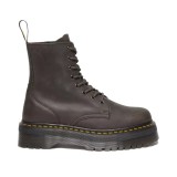 Ghete Barbati, Dr. Martens, Jadon 31125201 - 42