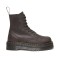 Ghete Barbati, Dr. Martens, Jadon 31125201 - 43