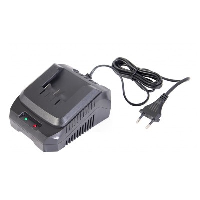 Incarcator acumulator pentru RD-GTL22, RD-HTL04, RD-CBL04, 18 V, incarcare 3-5 ore foto