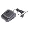 Incarcator acumulator pentru RD-GTL22, RD-HTL04, RD-CBL04, 18 V, incarcare 3-5 ore