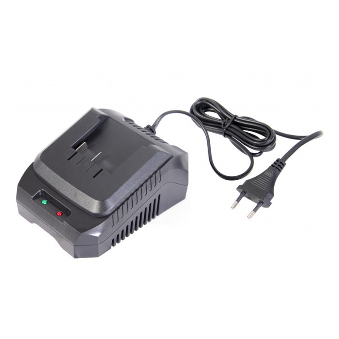 Incarcator acumulator pentru RD-GTL22, RD-HTL04, RD-CBL04, 18 V, incarcare 3-5 ore