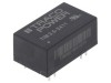 Convertor DC/DC 3.5W 18-36V la 5V 700mA DIP16