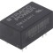 Convertor DC/DC 3.5W 18-36V la 5V 700mA DIP16