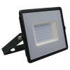 Proiector LED V-tac, 50W, 4300 lm, lumina neutra, 4000K, IP65