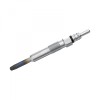 Bujie incandescenta Bosch pentru Audi 80, 100, A3, A4, A6, Ford Galaxy I, Skoda Fabia, Octavia, VW Bora, Golf, Passat LT, Polo 1.9