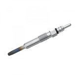 Bujie incandescenta Bosch pentru Audi 80, 100, A3, A4, A6, Ford Galaxy I, Skoda Fabia, Octavia, VW Bora, Golf, Passat LT, Polo 1.9