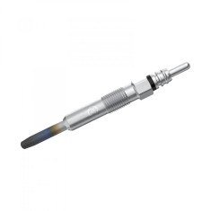 Bujie incandescenta Bosch pentru Audi 80, 100, A3, A4, A6, Ford Galaxy I, Skoda Fabia, Octavia, VW Bora, Golf, Passat LT, Polo 1.9