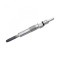 Bujie incandescenta Bosch pentru Audi 80, 100, A3, A4, A6, Ford Galaxy I, Skoda Fabia, Octavia, VW Bora, Golf, Passat LT, Polo 1.9