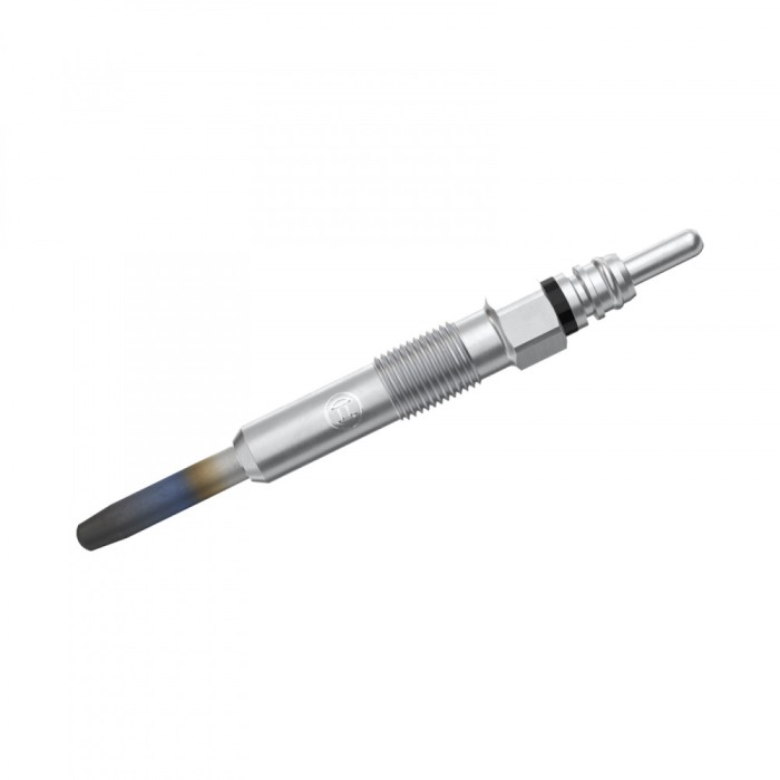 Bujie incandescenta Bosch pentru Audi 80, 100, A3, A4, A6, Ford Galaxy I, Skoda Fabia, Octavia, VW Bora, Golf, Passat LT, Polo 1.9